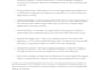 write engaging blog posts and informative articles